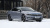 VW Magotan Flagship 380TSI DSG